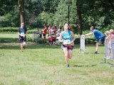 Estafette 2016 IV - 069.jpg